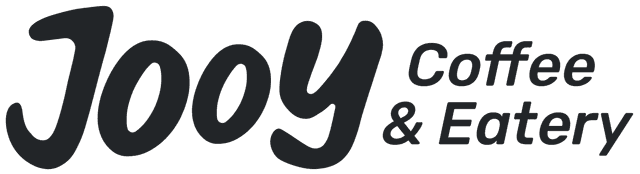Jooy Logo