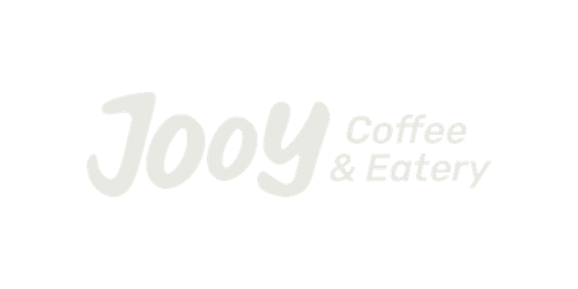 Jooy Logo